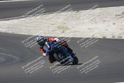 media/Sep-21-2025-TrackDaz (Sun) [[277c75b276]]/A Group/11am (Turn 3)/